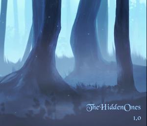 play The Hidden Ones
