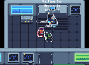 play Mecha Mania