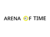play Arena Of Time