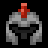 play Growgun