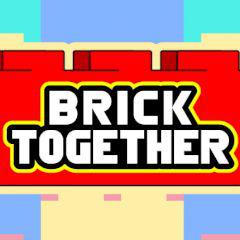 play Brick Together