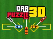 play Car Puzzle 3D
