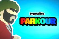 play Impossible Parkour
