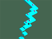 play Zigzag