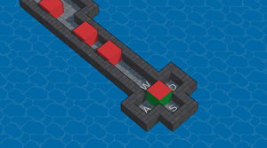 play Roll Realm