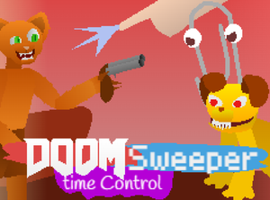 play Doomsweeper