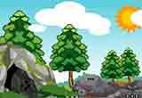 play Gamesforking Primitive Puzzle