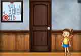 play Kids Room Escape 135