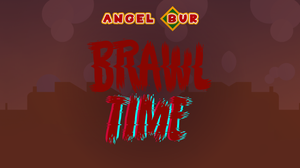 play Brawl Time