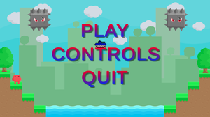 play Jump Red