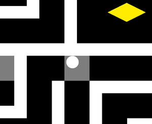 play Twin Labyrinth