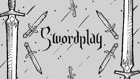 play Swordplay