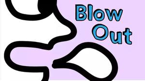 play Blow Out