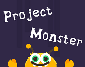 play Project Monster