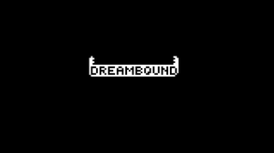 play Dreambound
