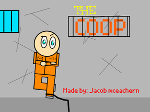 play The Coop