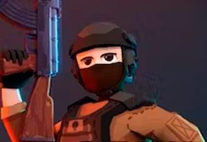 play Cryzenio