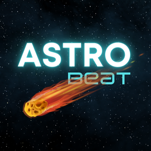 play Astrobeat (In Development)
