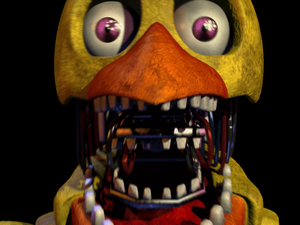 play Mr. Dude Demo