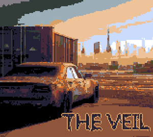 play The Veil