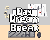 play Daydream Break