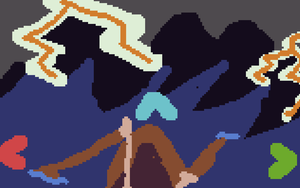 play Boaty Adventures