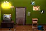 play 3D Room Escape Episode 03