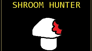 play Shroom Hunter