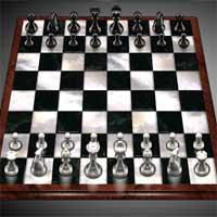 play Flash-Chess-3