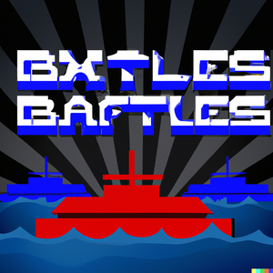 play Battleships