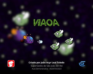 play Viãoa