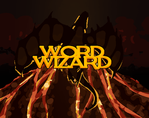 play Word Wizard