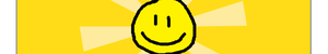 play Smiley'S Clicker Game