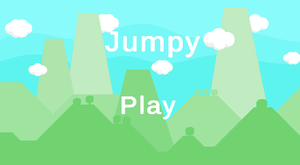 play Jumpy