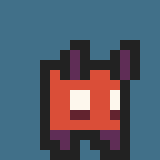 play Monster Party