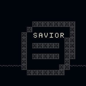 play Savior