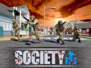 play Society Fps
