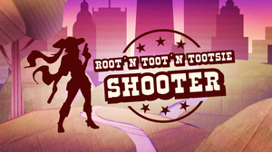 play Acaw2023-Tootsieshooter