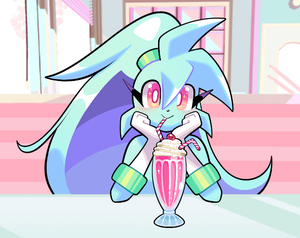 play Spaicy Dating Sim
