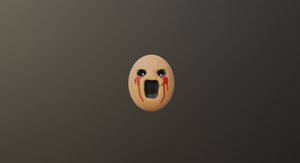 play Humpty Salvaje