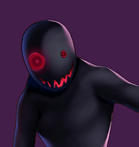 play Halloween Ghost (Halloween Shadows)