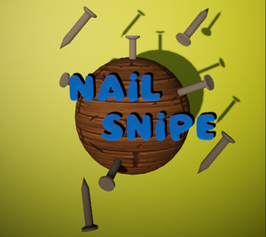 play Nail Snipe