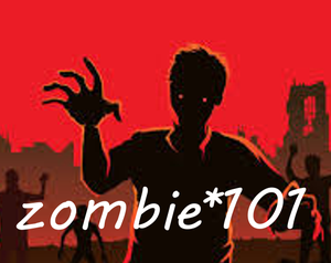play Zombie*101