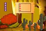 play Bears Bold Rescue A Wild Adventure