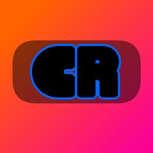 play Cuberunner Mobile