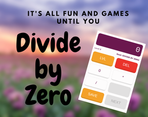 play Divide