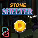 Pg Stone Shelter Escape