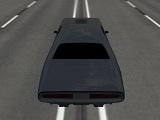 play Crazy Traffic Racer