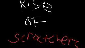 play Rise Of Scratchers - Newgrounds