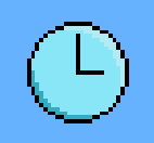 play Chronostasis (Turbowarp Ver)